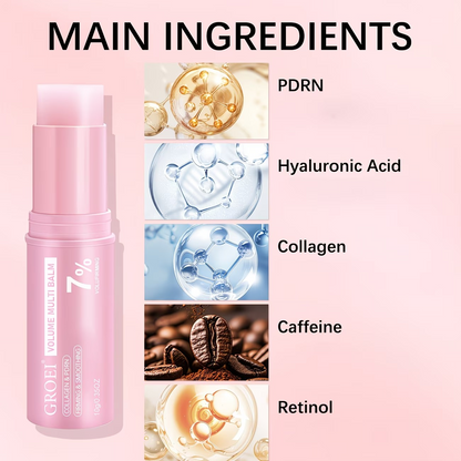 Avora Lane™ Effortless Glow Balm