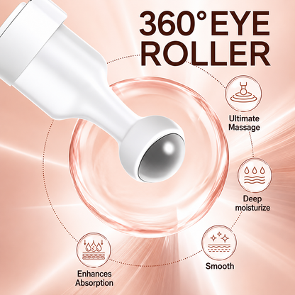 Avora Lane™ Lifted Eye Cream