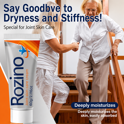 Avora Lane™ Relief Cream