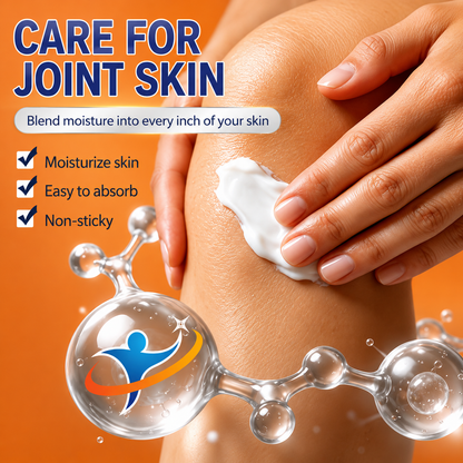 Avora Lane™ Relief Cream