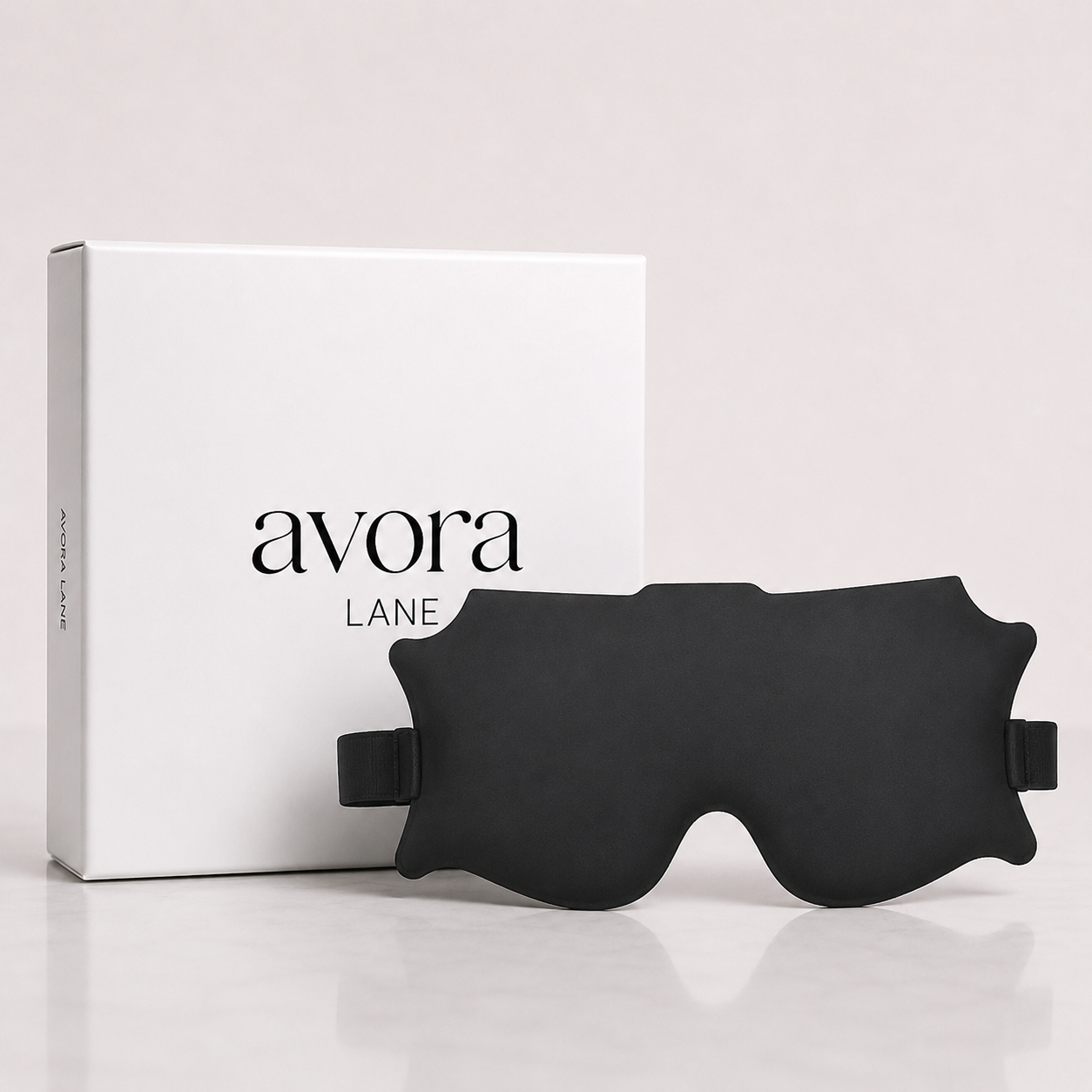Avora Lane™ Deep Rest Mask