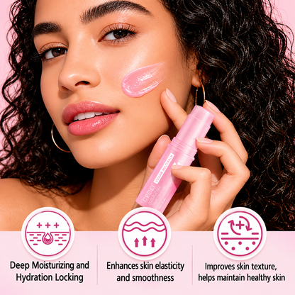 Avora Lane™ Effortless Glow Balm